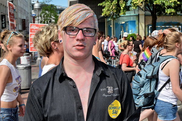CSD-Parade_2014   112.jpg